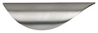 105.46.600 Matte Id Handle Zinc 180827 Nickel