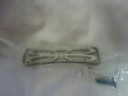 P15818c-mn-c Matte Nickel Pull 10 P15818c-mn- 3 Quantity " Cabinet