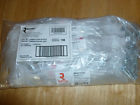 10773199269929 Mb305128195 Richelieu 10 Brand New