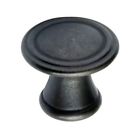 Mch-03mk Miseno 1-3-8 Inch Diameter 811897024730