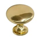 Mch-11mk Miseno 1-3-16 Inch Diameter 811897025072
