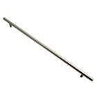 Mch-15-bp Miseno 15 Inch Center
