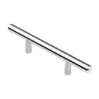 Mch-30-01bp-sn Miseno Satin Nickel Inch Center To Bar Cabinet 811897025478
