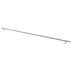 Mch-3025-bp-ss Mch-3025-bp Miseno Inch Center To Bar Cabinet Pull 811897026017