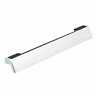 Mch-625-hp-pc-10pk Miseno Pulls Cabinet Hardware 817699028143