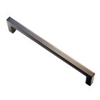 Mch-6313-01hp Miseno 6-5-16 Inch Center 811897026819