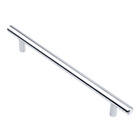 Mch-7563-bp-ss Mch-7563-bp Miseno Inch Center To Bar Cabinet Pull 811897026918