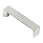 00817699021960 Mch944 Miseno Inch Center To Handle Cabinet Pull