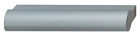 103.88.901 Metropolitan Id Drawer 184594 Pull
