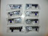Mg30-b Atlas Homewares Blue Tangeres Inch Center To Bar Cabinet Pull