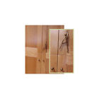 Mh110-00-a Soko By Jaye Design Manhandles