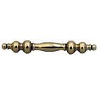 Sf740ae Mintcraft English . Antique 3 Pull