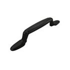 Sf814-10b Mintcraft Oil 3in Rubbed Cabinet Aly Bronze Pull Cab Orb Zn Pulls