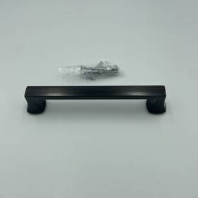 Mcptrp1506orb Miseno Bp37062orb 5 Inch Center Handle Cabinet Oil-rubbed Bronze
