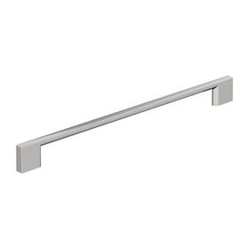 Mcpcp21006pc Miseno Mcp21006 Mariposa 10-1/16 Inch Center To Handle Cabinet - Chrome