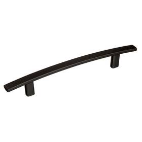 Mcpcp6506bbr Miseno Mcp6506 Parkside 5-1/16 Inch Center To Bar Cabinet Pull - Bronze