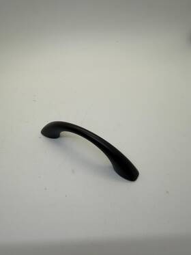 Mcpcp7300orb Miseno 10 Pieces Mangrove 3 Inch Center To Arch Cabinet Pull