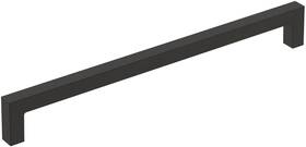 Mcppz882fb Miseno 10 Pack Studio 8-13/16 Inch Center To Cabinet Pull