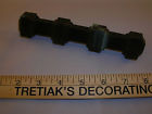N6262 Mission Handle Vintage Company Dresser Pull Kbc Brass Keeler Style
