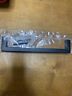 Mjd-166-10001 Mjd Hardware Cabinet Pulls Black Hole Center Overall Pack Free