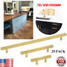 Mk-dj-031-068 Zxmt Stainless Steel Bar Knobs Handles Cabinet Pulls Door Kitchen