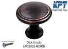 Mk3026-borb Hwd 50 Kpt Mk3026