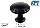Mk3026-mb Hwd 50 Kpt Mk3026