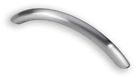 99-109 Mm. Ol 110 10 Set Pennysavers Pull 923635 Id