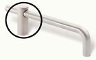 35-171 Mm. Stem 12 Metro 900824 Dia. Set Part Id 10 Pull Matte Nickel