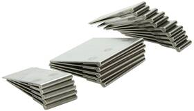 0805 Mo-clamp 842729000844 Tac-n-pull Pull Plate Kit