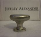 Mo6303sn Jeffrey Alexander Hardware Resorces Lot Of Belcastel Cabinet 843512034084