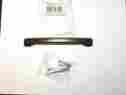Mo6373-128 Jeffrey Alexander 9 Sutton 5 Center To Handle Cabinet Pull