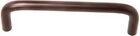 P-354.xx Model 26 - Wire Pulls -354.xx 3.5 Cabinet