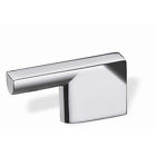 53026 Model Schwinn Hook Knob Hardware