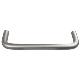 Ph-0130 Monroe Pmp Pull Handle Natural 7 Inch H Threaded Holes
