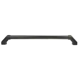 Ph-0275 Monroe Pmp Cut-to-length Pull Handle Steel Threaded Holes
