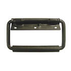 Ph-0294 Monroe Pmp Folding Pull Handle Steel 6-1/2 In. H Pk 6