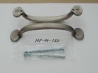 Mp-40-130 96mm Iron Kitchen Center 25 Hardware Antique Pulls Cabinet
