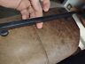 Mt0345-203-dor Ashley Norton Pack Apollo Center Cabinet Pull