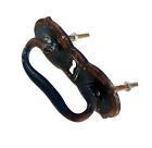 Mt1840 Vip Antique Look Black 782906059534