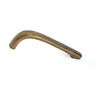 Mtdp800p1cpb Richelieu Hardware In Mm Copper Bronze 773199663614