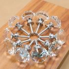 My09eaka0080001 Eawakening 10 Pcs 30mm 652043201922