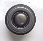 N-193.0 N-1702 National 1 Vintage Orb