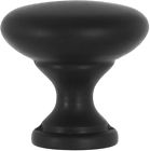 N-a Grand Rapids Hardware Pck Matte Black Kitchen Cabinet 798304400793