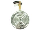 N-a Handy Helpers Metal Simmer Ring Home Kitchen Furniture 747725028024