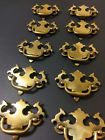 N08721 Keeler Brass Co Kbc