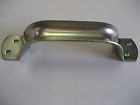 N100-370 National Utility Pull Heavy Duty Grab Handle Free Shipping