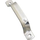 N100-115 N100115 National Hardware Pull In Zinc Plated 038613100114