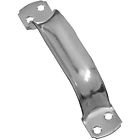 N100-313 N100313 National Hardware Pull In Zinc Plated 038613100312
