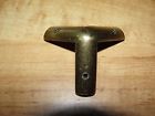 N13822 Kbc 4 Nos Vtg